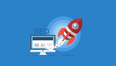 Comment réussir son référencement