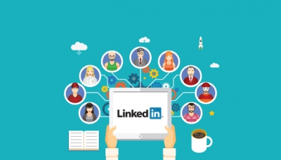 Pourquoi LinkedIn est un réseau professionnel